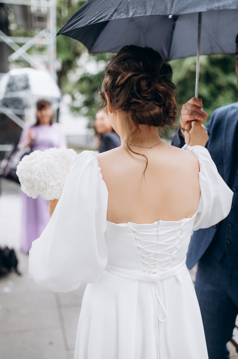 fotograf-za-vencanja-12